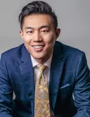 Jersey Li, Burnaby, Real Estate Agent